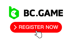 Exploring the Features of the BC.Game Online Betting Platform