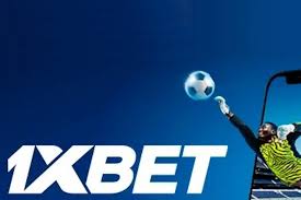 1xBet Download APP Your Ultimate Betting Companion 946265861