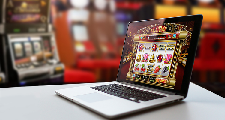 Explore WildRobin Casino & Sportsbook Your Ultimate Gaming Destination Explore WildRobin Casino & Sportsbook Your Ultimate Gaming Destination
