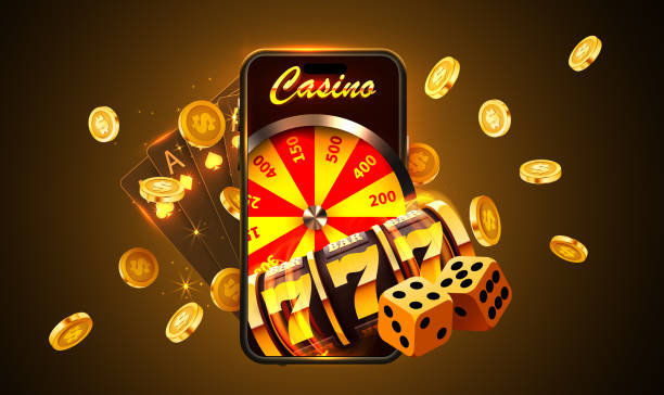 Exploring Online Casino Bonuses in the UK A Comprehensive Guide Exploring Online Casino Bonuses in the UK A Comprehensive Guide