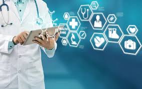 Ανακαλύψτε τα Οφέλη του Tretinoin Gel 0.1%