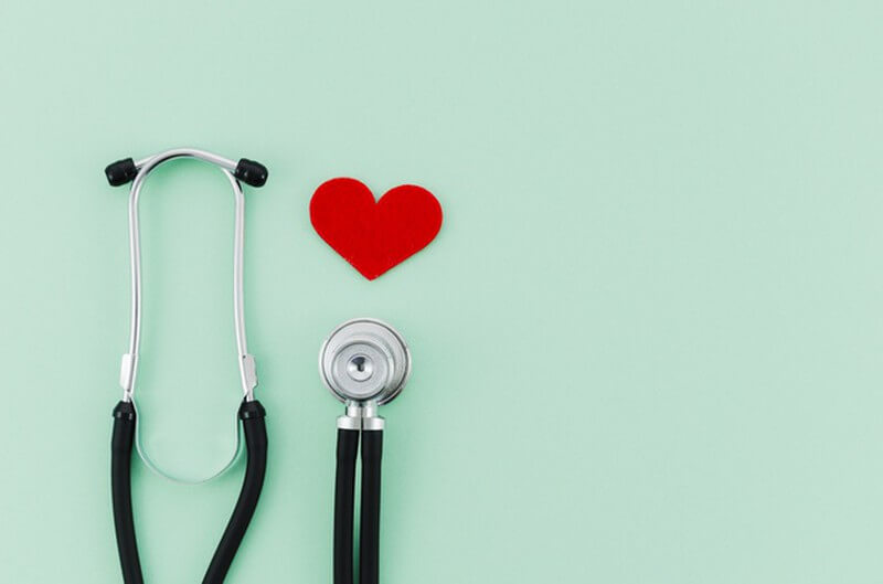 Ανακαλύψτε τα Οφέλη του Tretinoin Gel 0.1%