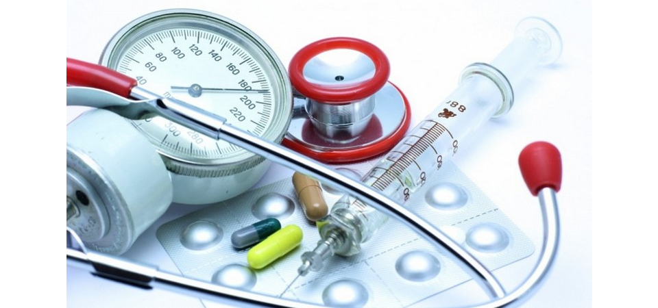 Ανακαλύψτε τα Οφέλη του Tretinoin Gel 0.1%